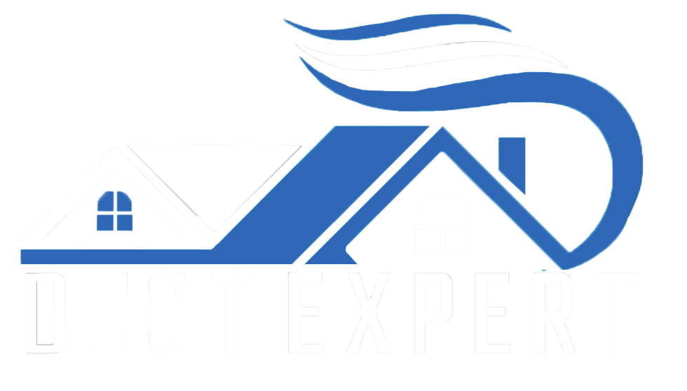 Duct Expert
